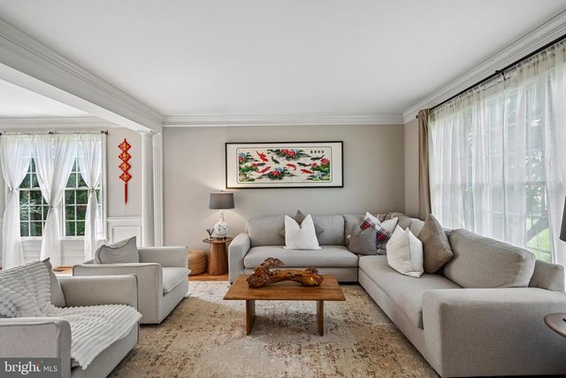 11 DEVONSHIRE CT, Wilmington, DE 19807