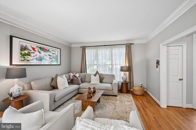 11 DEVONSHIRE CT, Wilmington, DE 19807