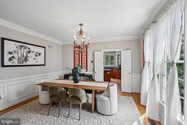 11 DEVONSHIRE CT, Wilmington, DE 19807