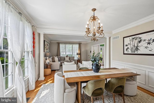 11 DEVONSHIRE CT, Wilmington, DE 19807