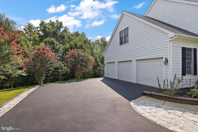 11 DEVONSHIRE CT, Wilmington, DE 19807