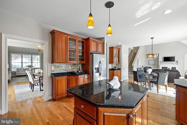 11 DEVONSHIRE CT, Wilmington, DE 19807