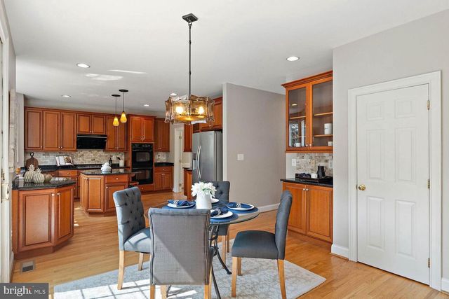 11 DEVONSHIRE CT, Wilmington, DE 19807