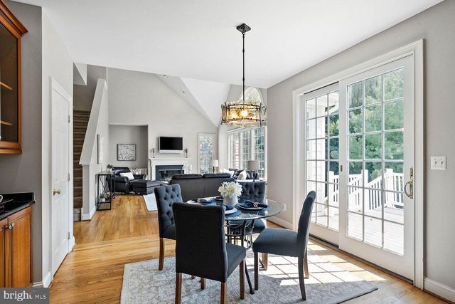 11 DEVONSHIRE CT, Wilmington, DE 19807