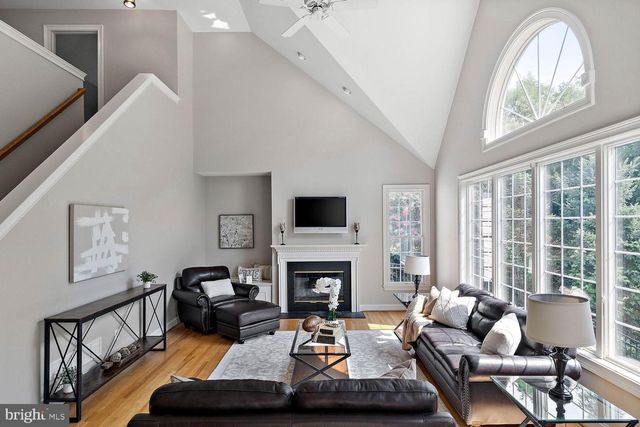 11 DEVONSHIRE CT, Wilmington, DE 19807