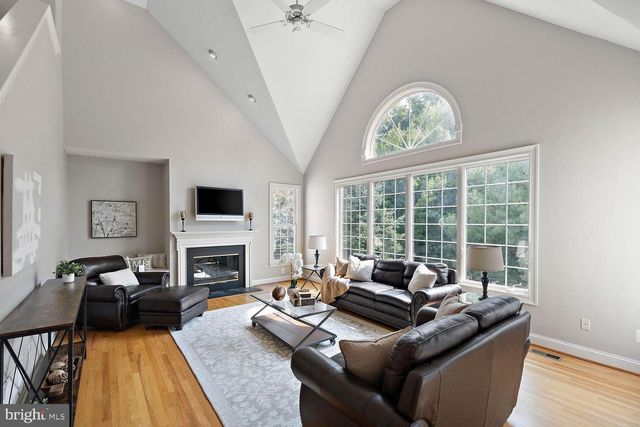 11 DEVONSHIRE CT, Wilmington, DE 19807
