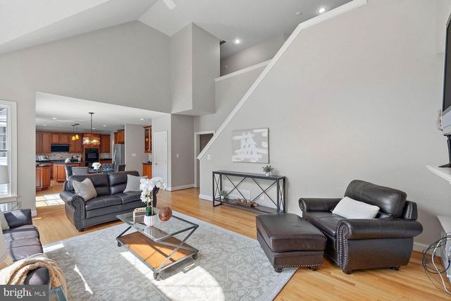 11 DEVONSHIRE CT, Wilmington, DE 19807