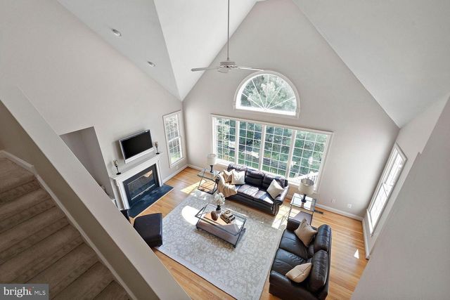 11 DEVONSHIRE CT, Wilmington, DE 19807