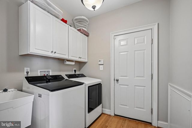 11 DEVONSHIRE CT, Wilmington, DE 19807