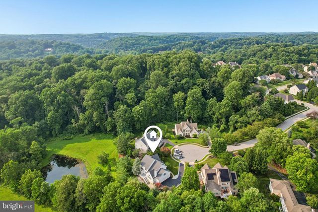 11 DEVONSHIRE CT, Wilmington, DE 19807
