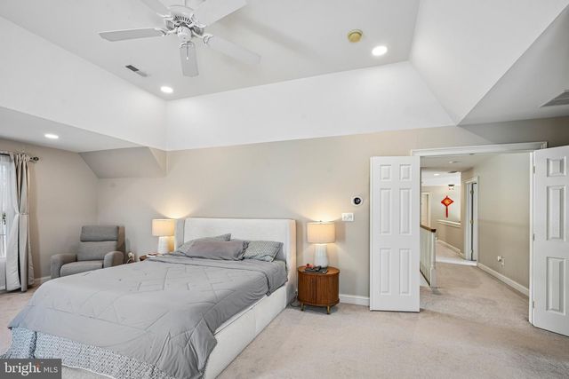 11 DEVONSHIRE CT, Wilmington, DE 19807