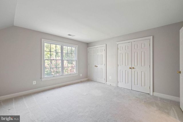 11 DEVONSHIRE CT, Wilmington, DE 19807