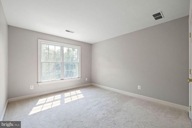 11 DEVONSHIRE CT, Wilmington, DE 19807
