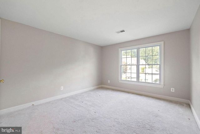 11 DEVONSHIRE CT, Wilmington, DE 19807