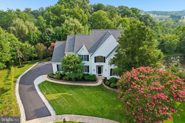 11 DEVONSHIRE CT, Wilmington, DE 19807