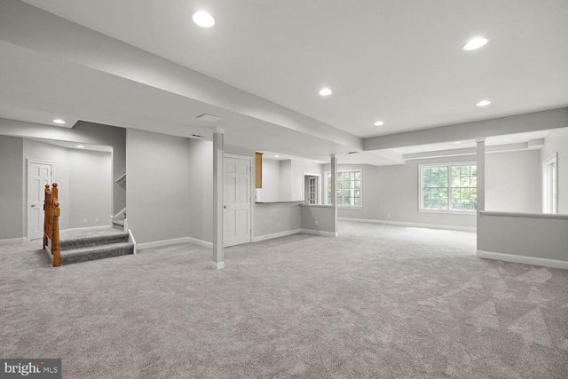 11 DEVONSHIRE CT, Wilmington, DE 19807