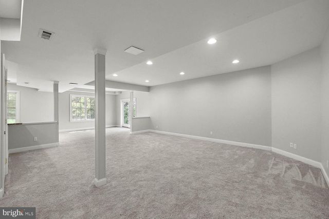 11 DEVONSHIRE CT, Wilmington, DE 19807