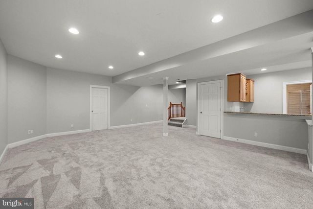 11 DEVONSHIRE CT, Wilmington, DE 19807