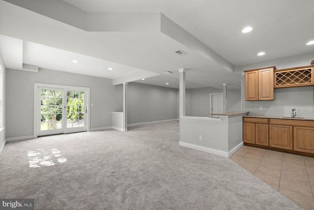 11 DEVONSHIRE CT, Wilmington, DE 19807