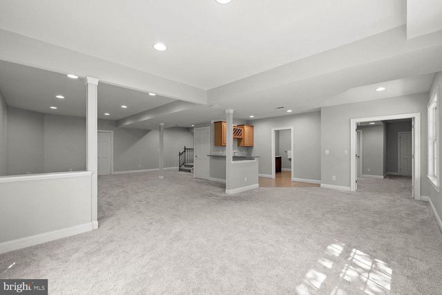 11 DEVONSHIRE CT, Wilmington, DE 19807