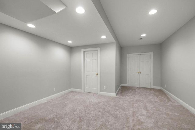 11 DEVONSHIRE CT, Wilmington, DE 19807
