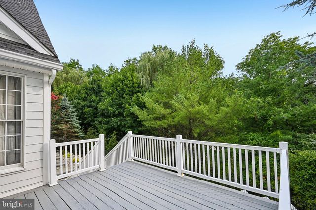 11 DEVONSHIRE CT, Wilmington, DE 19807