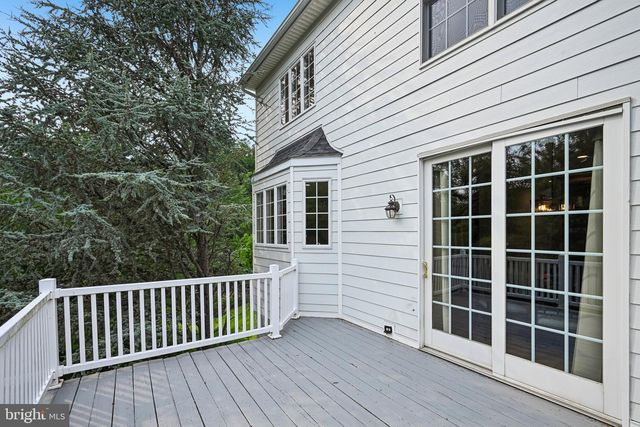 11 DEVONSHIRE CT, Wilmington, DE 19807