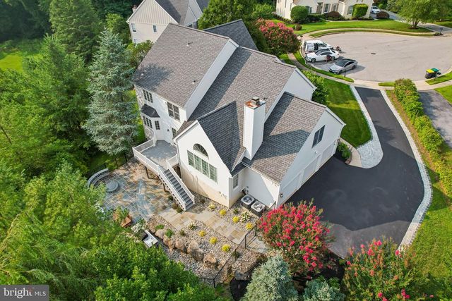 11 DEVONSHIRE CT, Wilmington, DE 19807