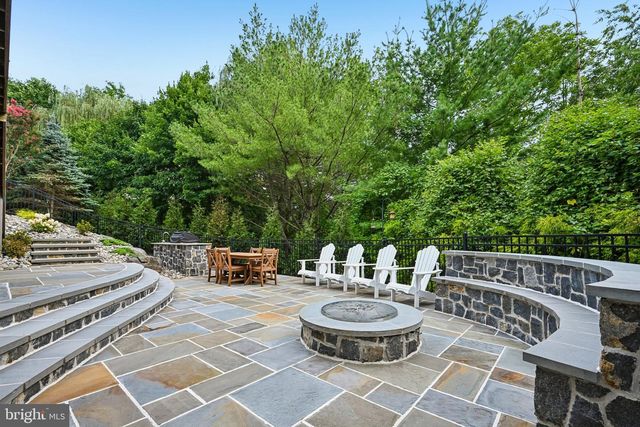 11 DEVONSHIRE CT, Wilmington, DE 19807