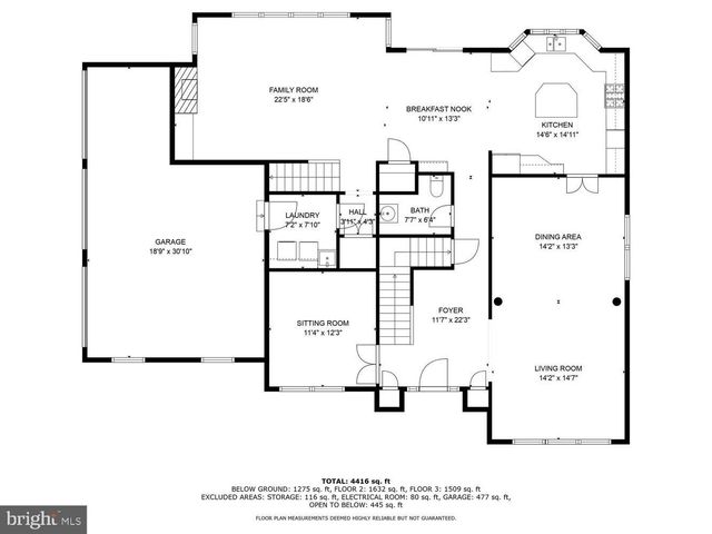 11 DEVONSHIRE CT, Wilmington, DE 19807