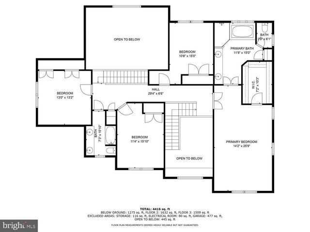11 DEVONSHIRE CT, Wilmington, DE 19807