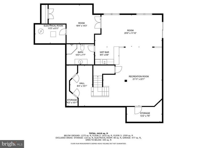 11 DEVONSHIRE CT, Wilmington, DE 19807