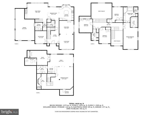 11 DEVONSHIRE CT, Wilmington, DE 19807