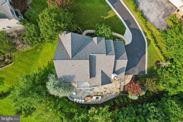 11 DEVONSHIRE CT, Wilmington, DE 19807