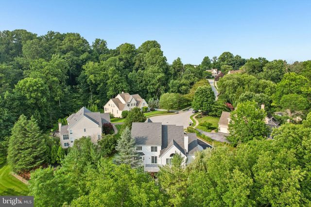 11 DEVONSHIRE CT, Wilmington, DE 19807