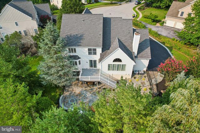 11 DEVONSHIRE CT, Wilmington, DE 19807