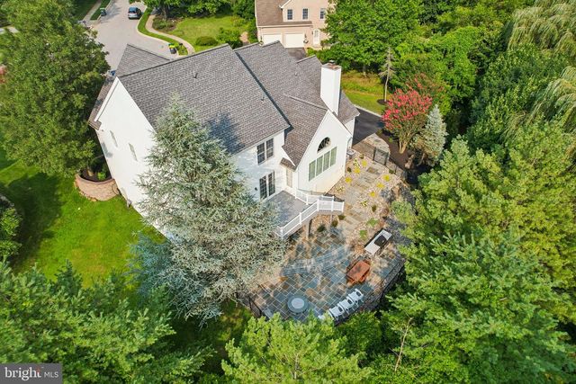 11 DEVONSHIRE CT, Wilmington, DE 19807