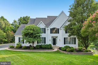 11 DEVONSHIRE CT, Wilmington, DE 19807