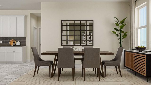 4054 EASTMINSTER ROAD, Davenport, FL 33837