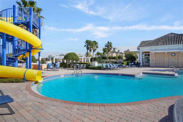 4054 EASTMINSTER ROAD, Davenport, FL 33837