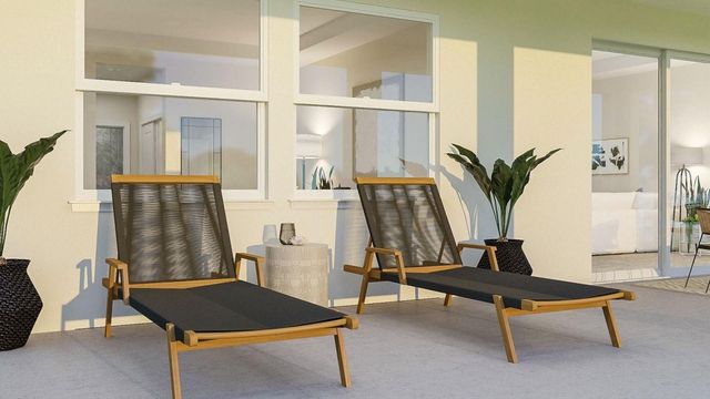 4054 EASTMINSTER ROAD, Davenport, FL 33837