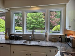 135 Old Stone Hill Road, Pound Ridge, NY 10576