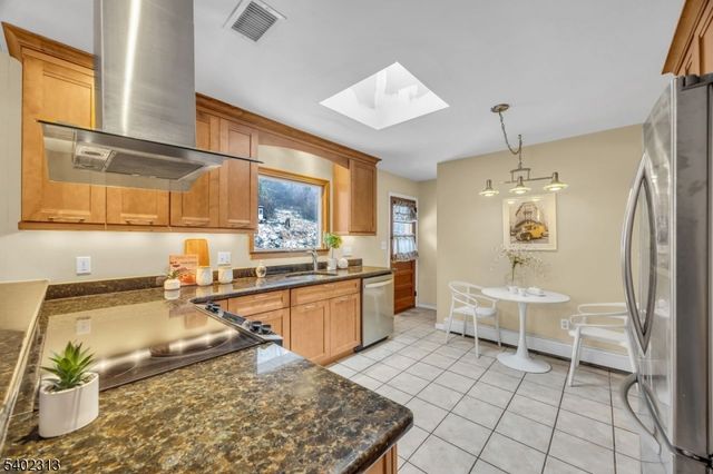 128 Old Croton Rd, Raritan Twp., NJ 08822