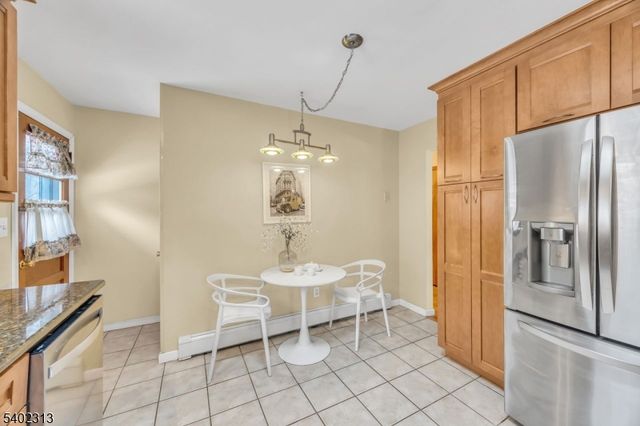 128 Old Croton Rd, Raritan Twp., NJ 08822