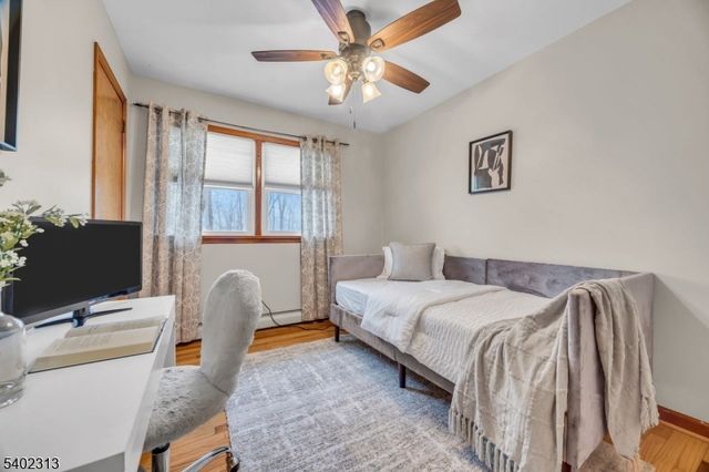 128 Old Croton Rd, Raritan Twp., NJ 08822