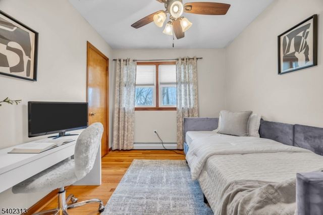 128 Old Croton Rd, Raritan Twp., NJ 08822