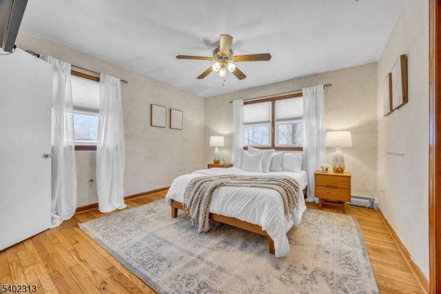 128 Old Croton Rd, Raritan Twp., NJ 08822