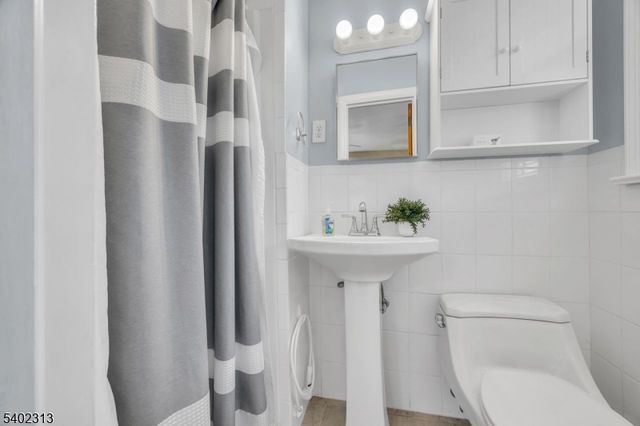 128 Old Croton Rd, Raritan Twp., NJ 08822