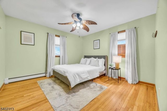 128 Old Croton Rd, Raritan Twp., NJ 08822