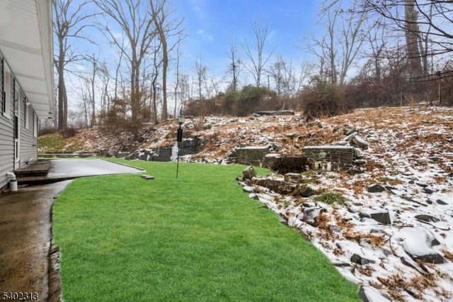 128 Old Croton Rd, Raritan Twp., NJ 08822